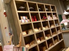 -宝珠奶酪(长宁金虹桥店)