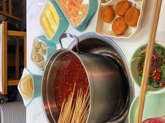 -屋头串串(新街里店)