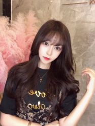 -CD Hair salon