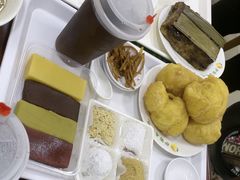 -护国寺小吃(和平西街店)