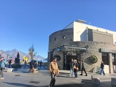 -Patagonia Chocolates(皇后镇店)