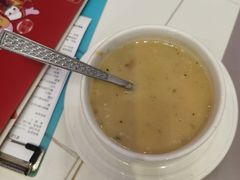 -杯子红牛排(西樵店)