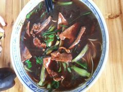 android_upload_pic-福海面馆(阳曲店)