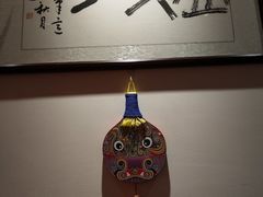 -煜北·西北小馆(曲阳路店)
