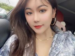 -宫七SPA·高端Massage(浦东大道店)