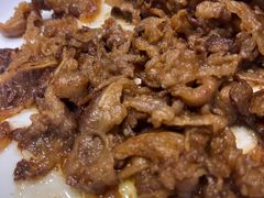 -恒记饭店·海鲜明档(淹城店)