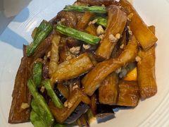 -满香舒·漳州小馆(大唐店)