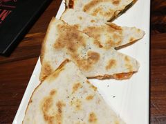 -MARU玛露音乐餐厅(大学路店)