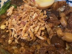 -春风·有糖(崇宁路店)