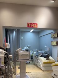 -洗脸猫·洗脸吧
