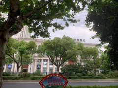 -勤德兴(湖滨路店)