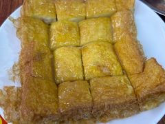 -恒兴发茶店(水巷口店)