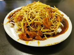 -伍湛记 · 广州老字号(龙津中路店)