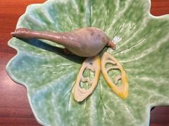 -龙吟山房(青龙山庄店)