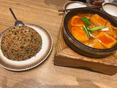 -米店·云南菜(南门店)