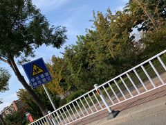 -威海华夏城景区