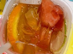 -YO!TEA有茶(科兴科学园店)