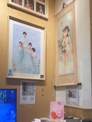 -倾城宝贝儿童摄影(浦东金谊店)