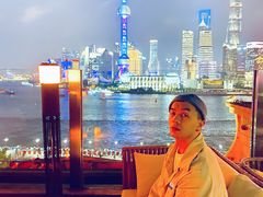 -罗斯福色戒酒吧(外滩店)
