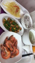 -妍悦母婴月子会所(武汉天地店)