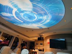 -船长9号·精致湖北菜(江滩店)