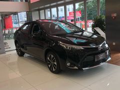 -广汽丰田武汉赛美佳4S店(黄浦店)