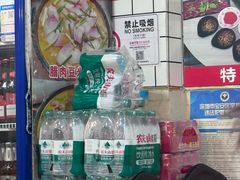 -贵州豆腐王(上合店)
