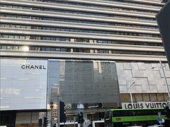 -海港城