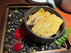 -寻宝记绍兴菜(鲁迅路店)