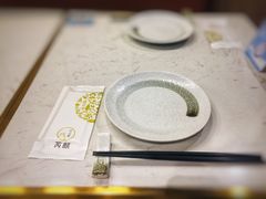 -芮麒·日本料理(淮海路店)