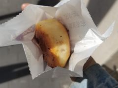 -洪长兴(云南南路店)