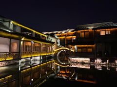 -乌记大厨餐厅