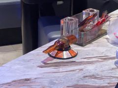 -星聚会KTV(复地活力城店)