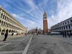 -圣马尔谷圣殿宗主教座堂