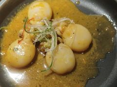 -匠和风精致料理(宁德万达店)