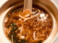 -苏浙汇(古北店)