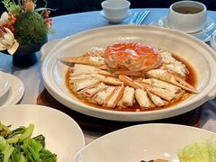 -鱼乐轩·俄罗斯海鲜直供餐厅(群力店)