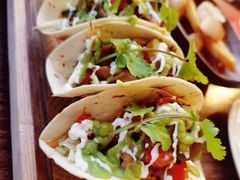 -Glass hammer 烧烤啤酒(福田购物公园店)