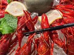 -长沙文和友(海信广场店)