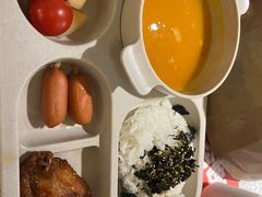 -蛙小侠(珠海华发商都店)