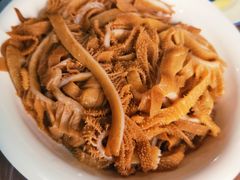 -鑫龙火锅(北园店)