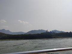 -西双版纳傣族园
