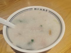 -银记肠粉店(南方医院店)