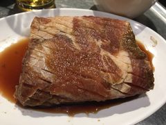 -401餐厅(弘大店)