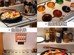-潮澎派·潮汕菜大排档(南较西路店)
