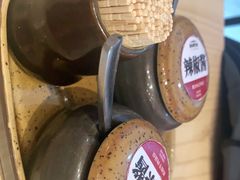 -狮头牌卤味研究所·卤味饭(花城汇南区店)