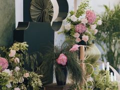 -香蜜轩·粤菜·宴会(世界之窗店)