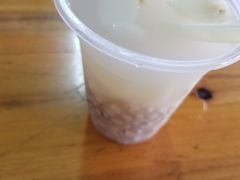 -有间冰室(侨港风情街店)