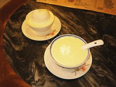 -玫瑰甜品(文明路店)