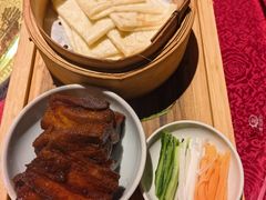 -HOHO餐厅(古子城店)